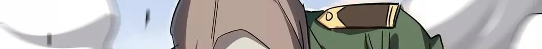 Mr. Zombie Chapter 111 page 97 - 