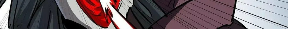 Mr. Zombie Chapter 112 page 13 - 