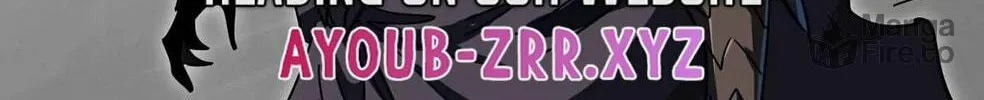 Mr. Zombie Chapter 112 page 19 - 