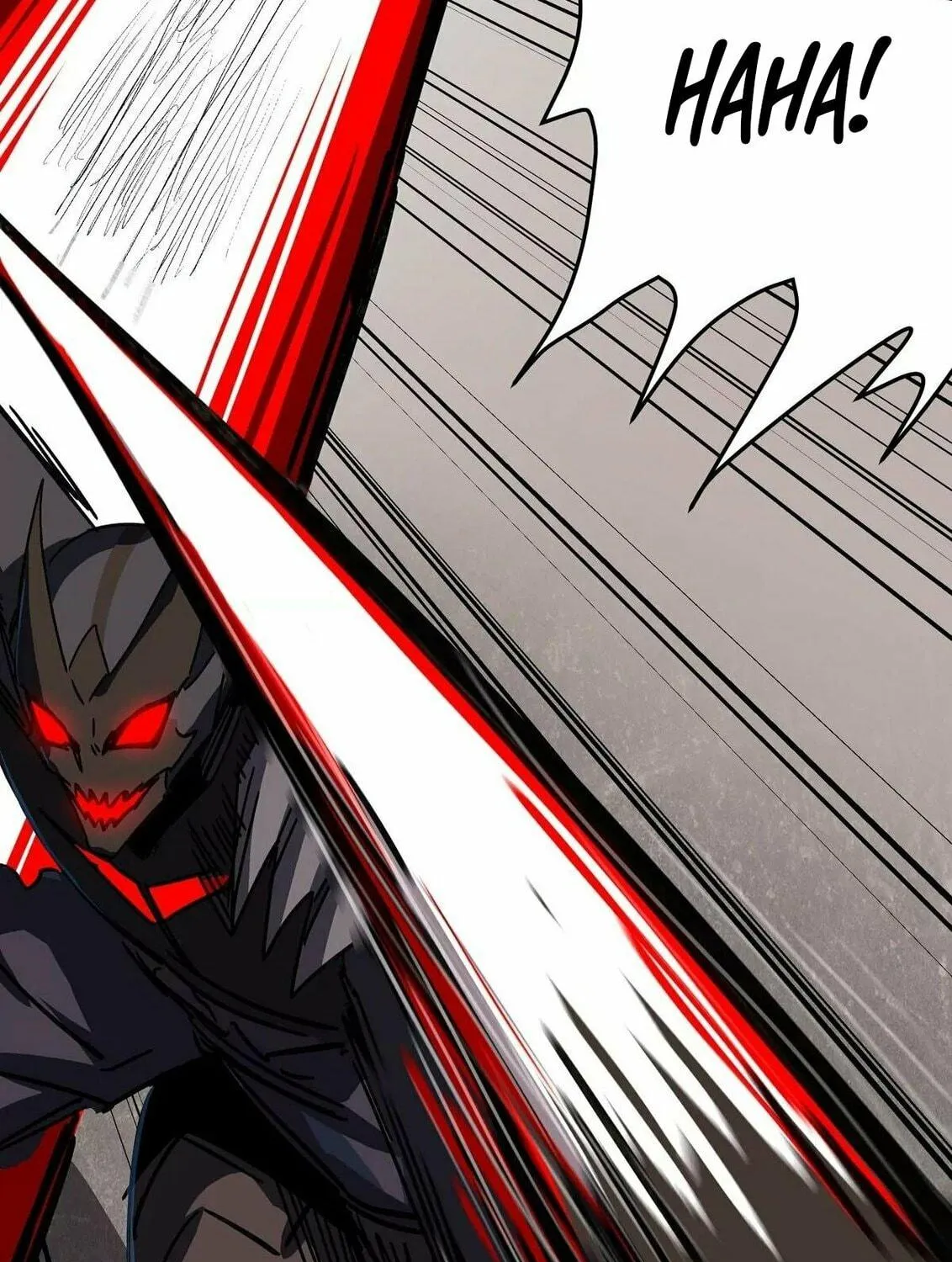 Mr. Zombie Chapter 112 page 46 - 