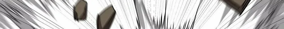 Mr. Zombie Chapter 112 page 51 - 