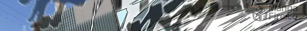 Mr. Zombie Chapter 112 page 65 - 