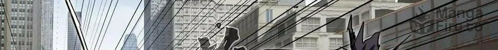 Mr. Zombie Chapter 112 page 71 - 