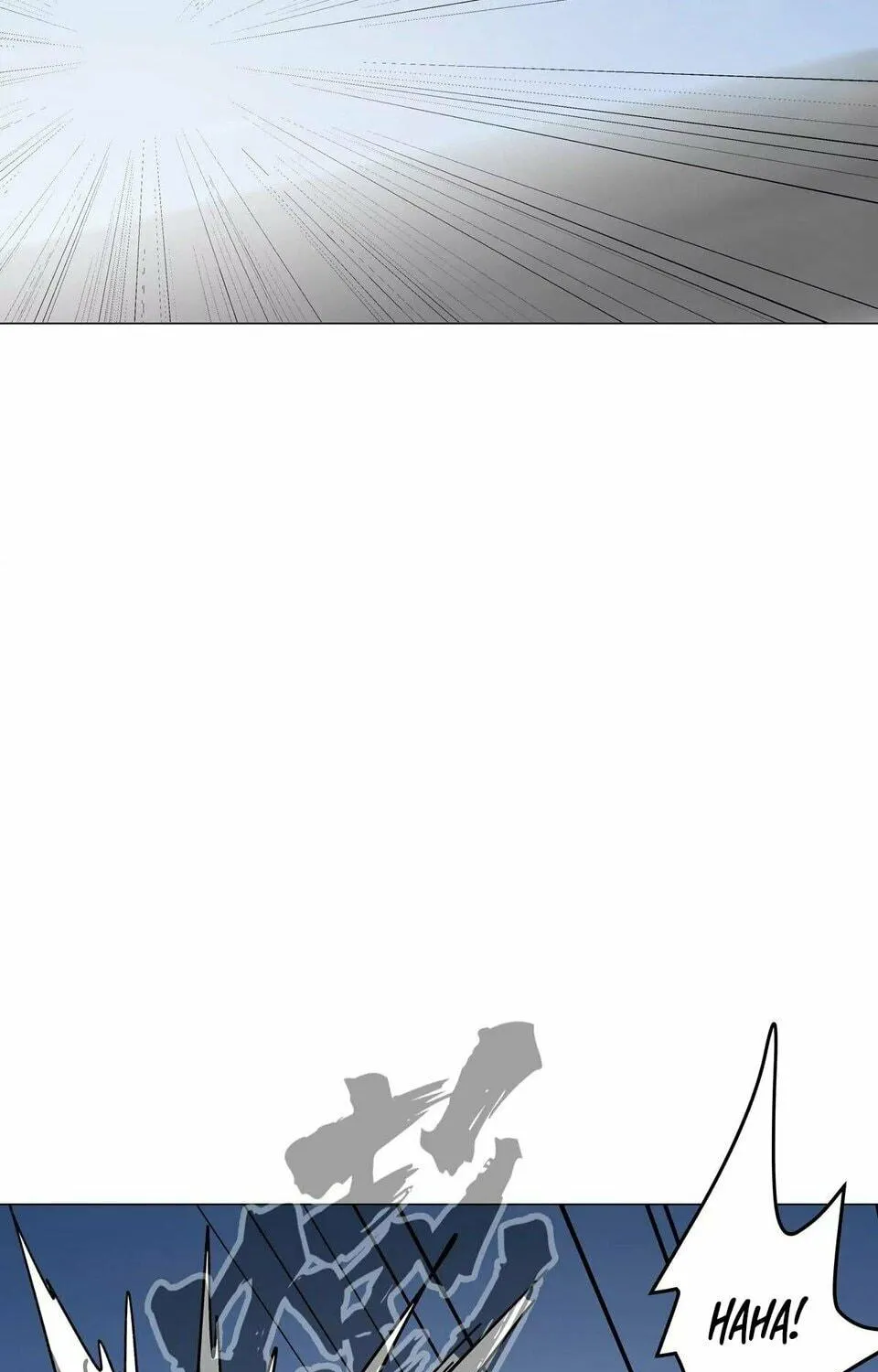 Mr. Zombie Chapter 112 page 78 - 