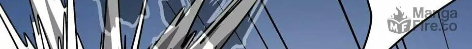 Mr. Zombie Chapter 112 page 79 - 