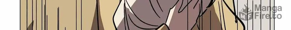 Mr. Zombie Chapter 112 page 83 - 