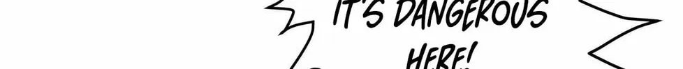 Mr. Zombie Chapter 113 page 15 - 