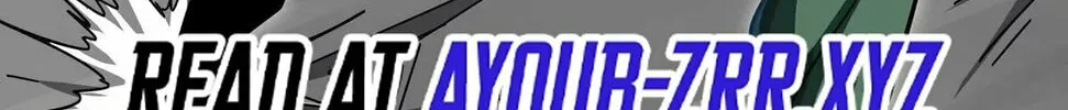 Mr. Zombie Chapter 113 page 3 - 