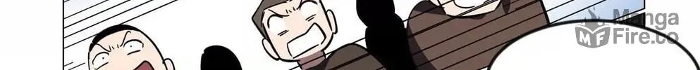 Mr. Zombie Chapter 113 page 29 - 