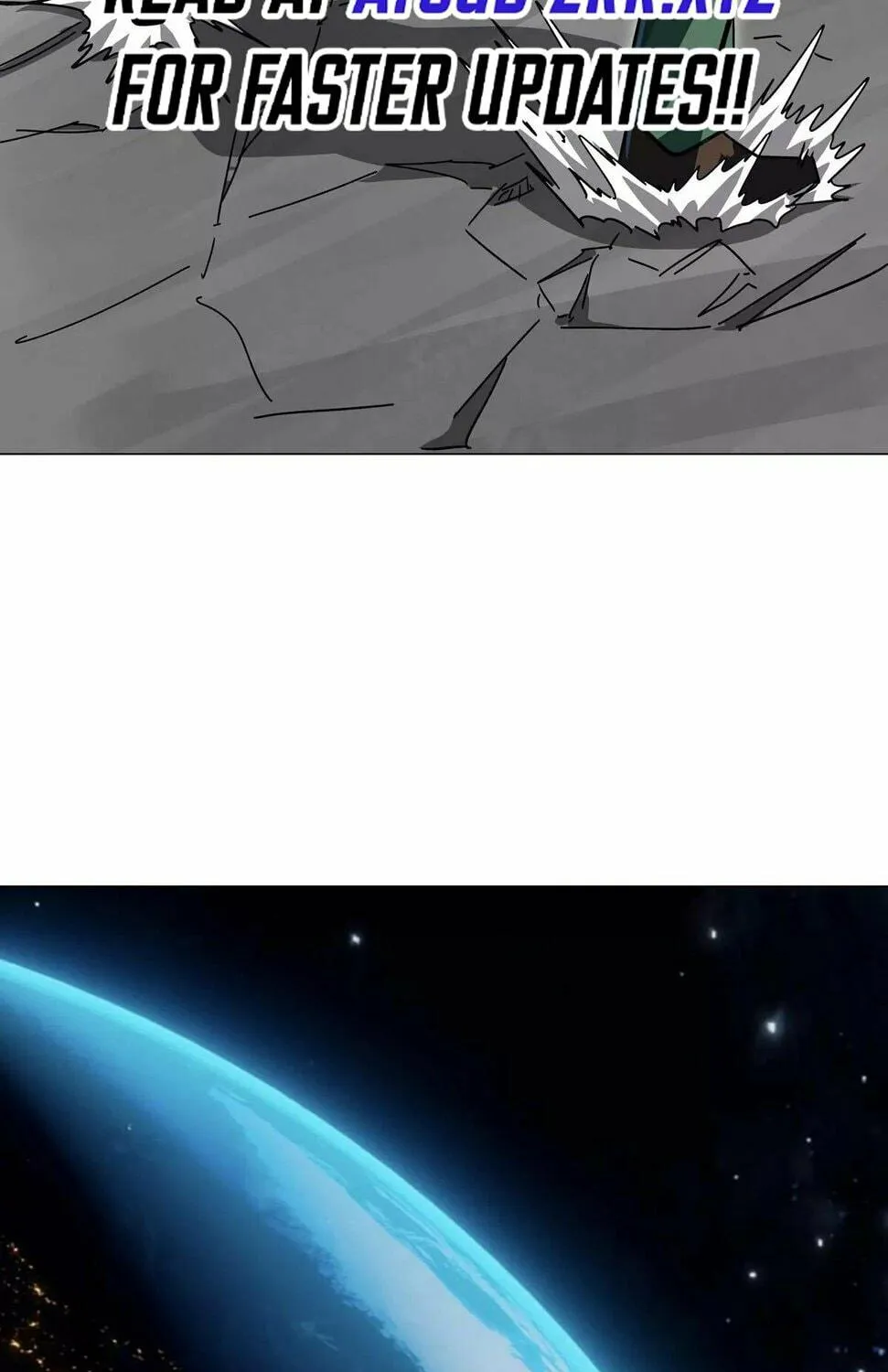Mr. Zombie Chapter 113 page 4 - 