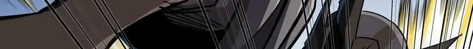 Mr. Zombie Chapter 113 page 37 - 