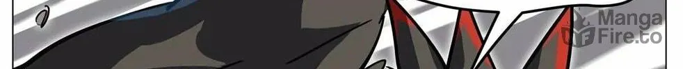 Mr. Zombie Chapter 113 page 53 - 