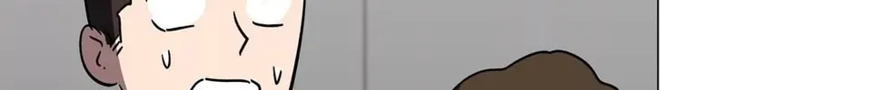 Mr. Zombie Chapter 113 page 55 - 