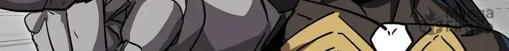 Mr. Zombie Chapter 113 page 59 - 