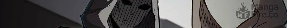 Mr. Zombie Chapter 113 page 65 - 