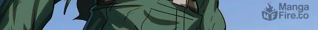 Mr. Zombie Chapter 113 page 71 - 