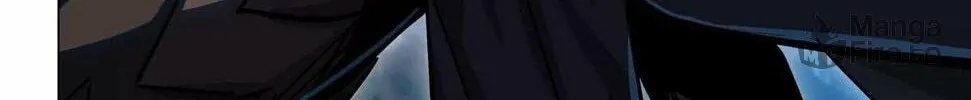 Mr. Zombie Chapter 113 page 9 - 