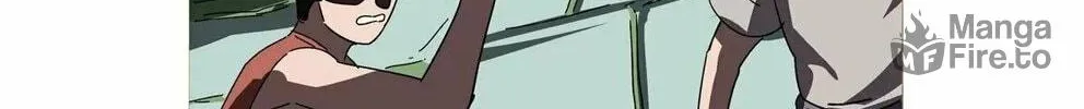 Mr. Zombie Chapter 114 page 17 - 