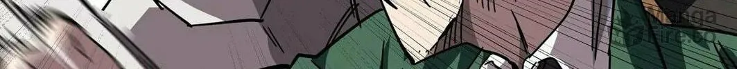 Mr. Zombie Chapter 114 page 29 - 