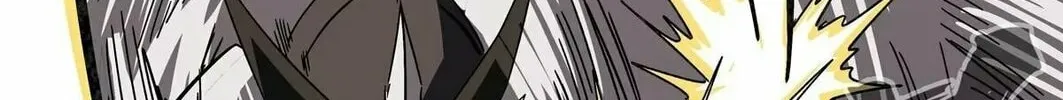 Mr. Zombie Chapter 114 page 33 - 