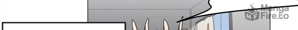Mr. Zombie Chapter 114 page 5 - 