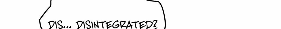 Mr. Zombie Chapter 114 page 55 - 