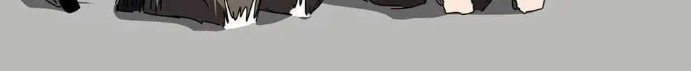 Mr. Zombie Chapter 114 page 63 - 