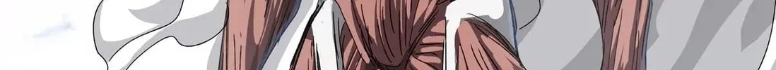 Mr. Zombie Chapter 114 page 73 - 