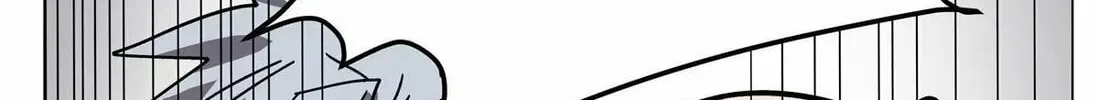 Mr. Zombie Chapter 114 page 75 - 