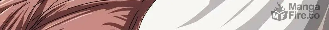 Mr. Zombie Chapter 114 page 79 - 