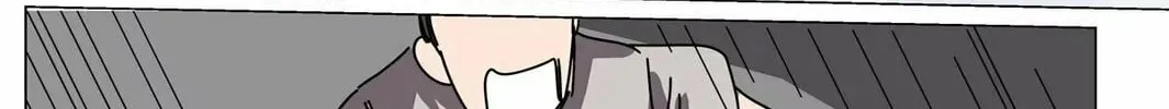 Mr. Zombie Chapter 114 page 81 - 