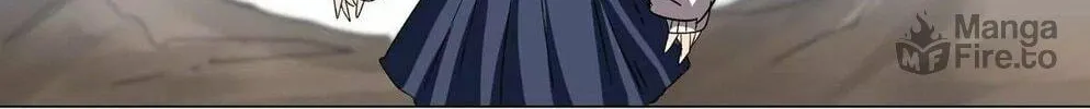 Mr. Zombie Chapter 115 page 102 - 