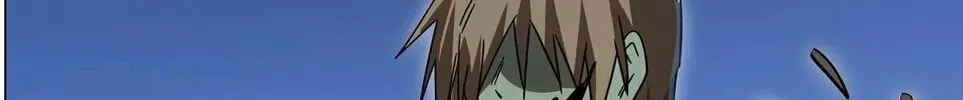 Mr. Zombie Chapter 115 page 112 - 