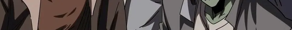 Mr. Zombie Chapter 115 page 116 - 