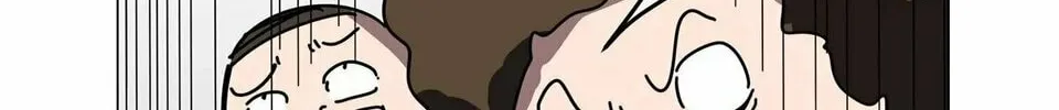 Mr. Zombie Chapter 115 page 14 - 