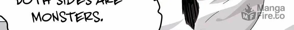 Mr. Zombie Chapter 115 page 18 - 