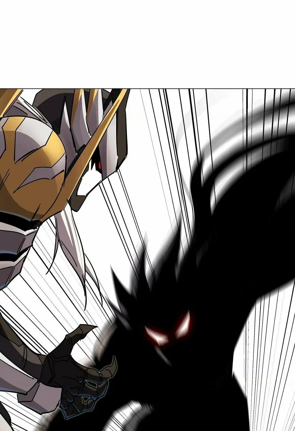 Mr. Zombie Chapter 115 page 27 - 