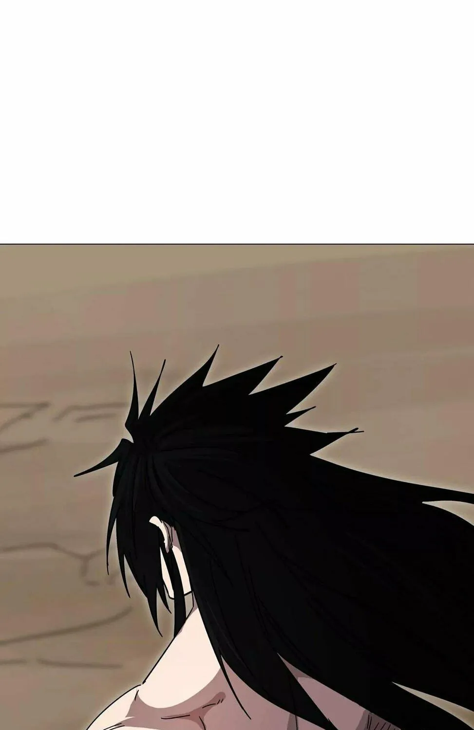 Mr. Zombie Chapter 115 page 5 - 
