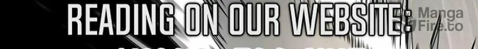 Mr. Zombie Chapter 115 page 50 - 