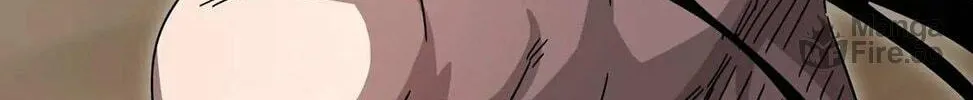 Mr. Zombie Chapter 115 page 6 - 
