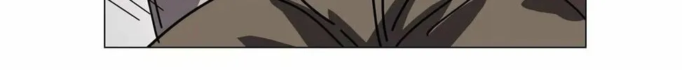 Mr. Zombie Chapter 115 page 56 - 