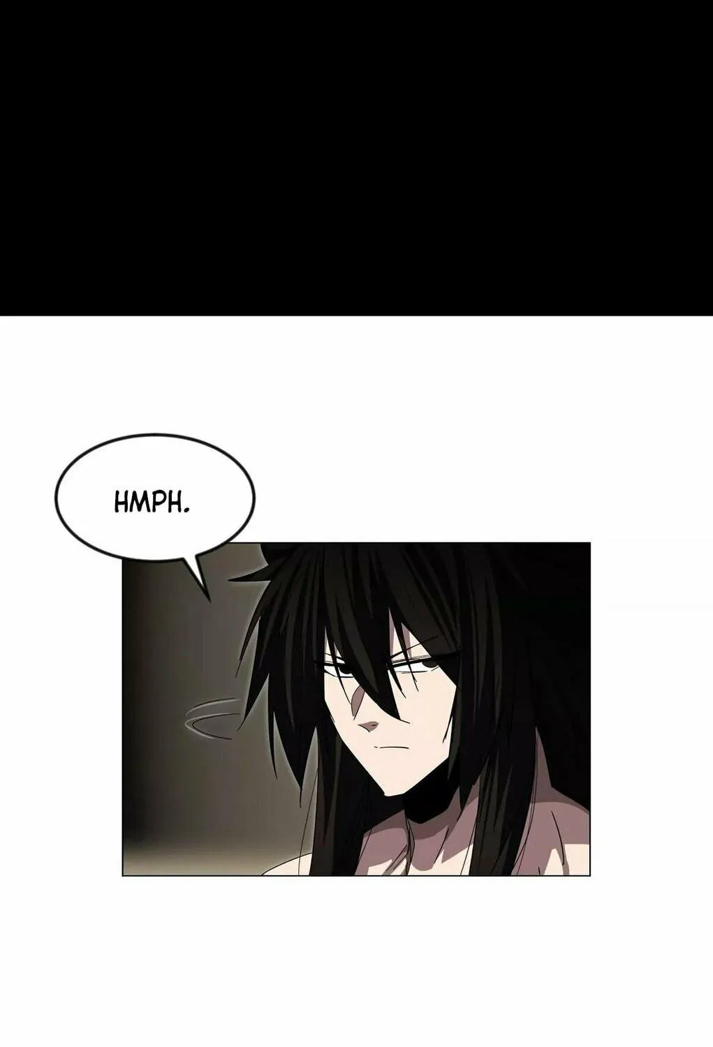 Mr. Zombie Chapter 115 page 83 - 
