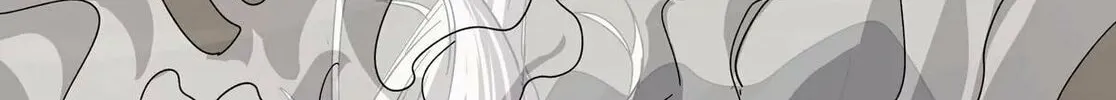 Mr. Zombie Chapter 115 page 92 - 