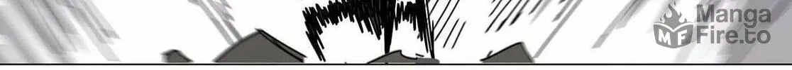 Mr. Zombie Chapter 115 page 96 - 