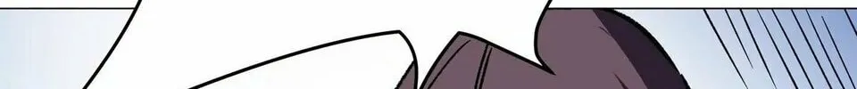 Mr. Zombie Chapter 116 page 15 - 