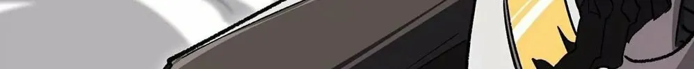 Mr. Zombie Chapter 116 page 3 - 