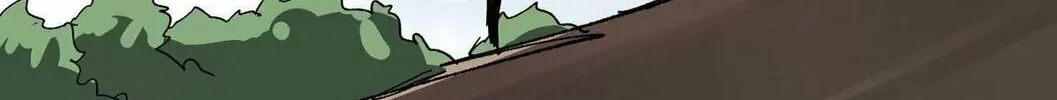 Mr. Zombie Chapter 116 page 57 - 