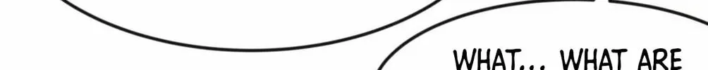 Mr. Zombie Chapter 116 page 67 - 