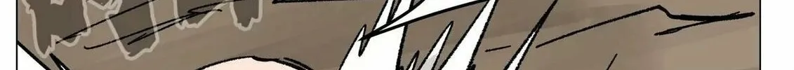 Mr. Zombie Chapter 116 page 75 - 