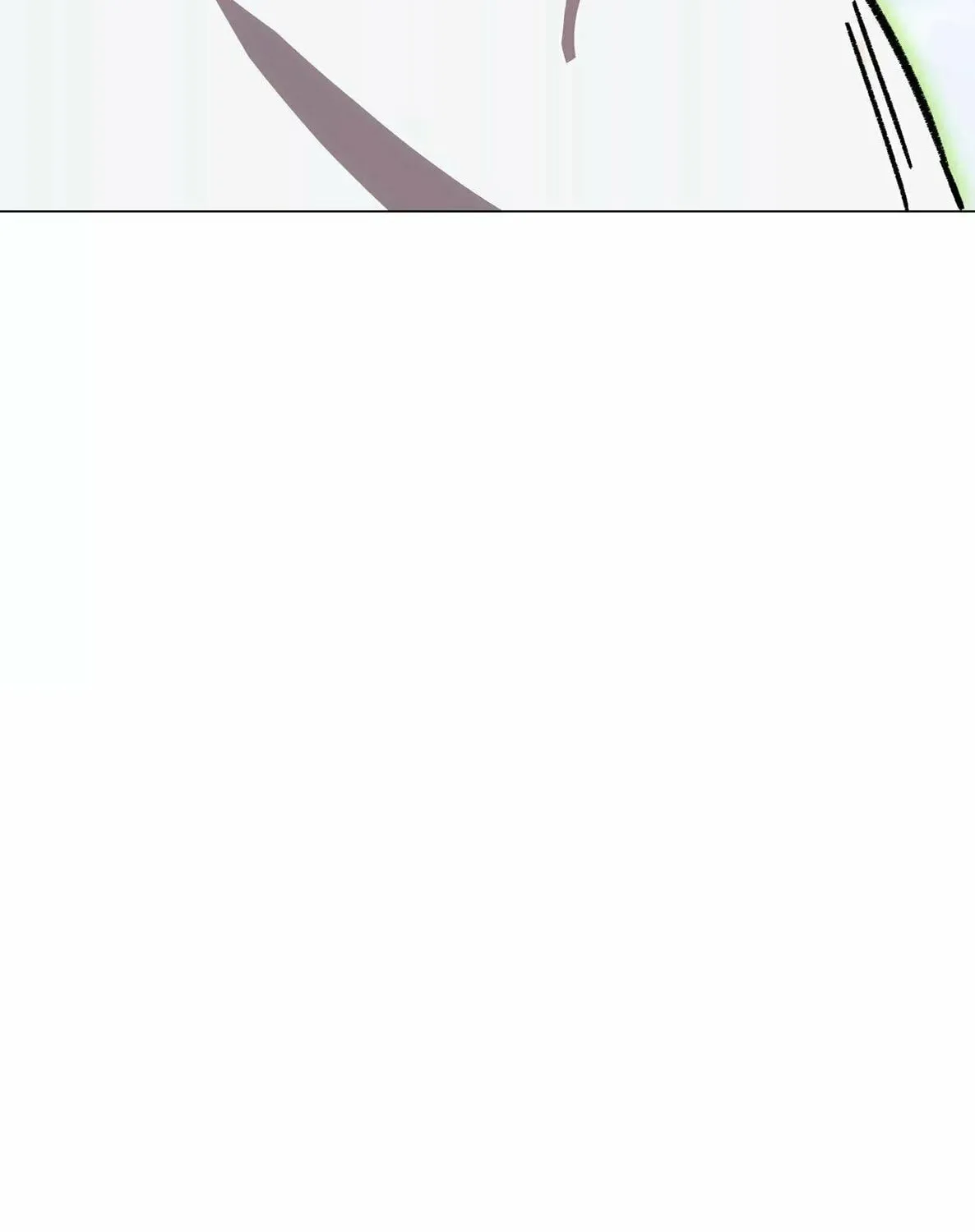 Mr. Zombie Chapter 116 page 86 - 